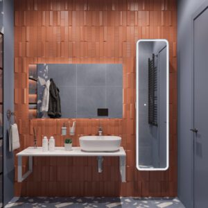 DIWO ELISTA S RAKOVINOY MODUO 50 SQUARE P000055797 8 scaled