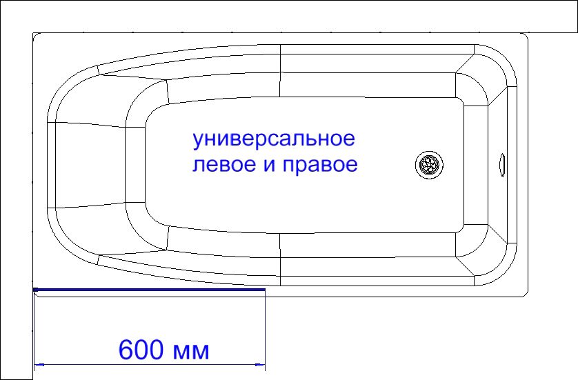 DIWO ROSTOV P000007421 5