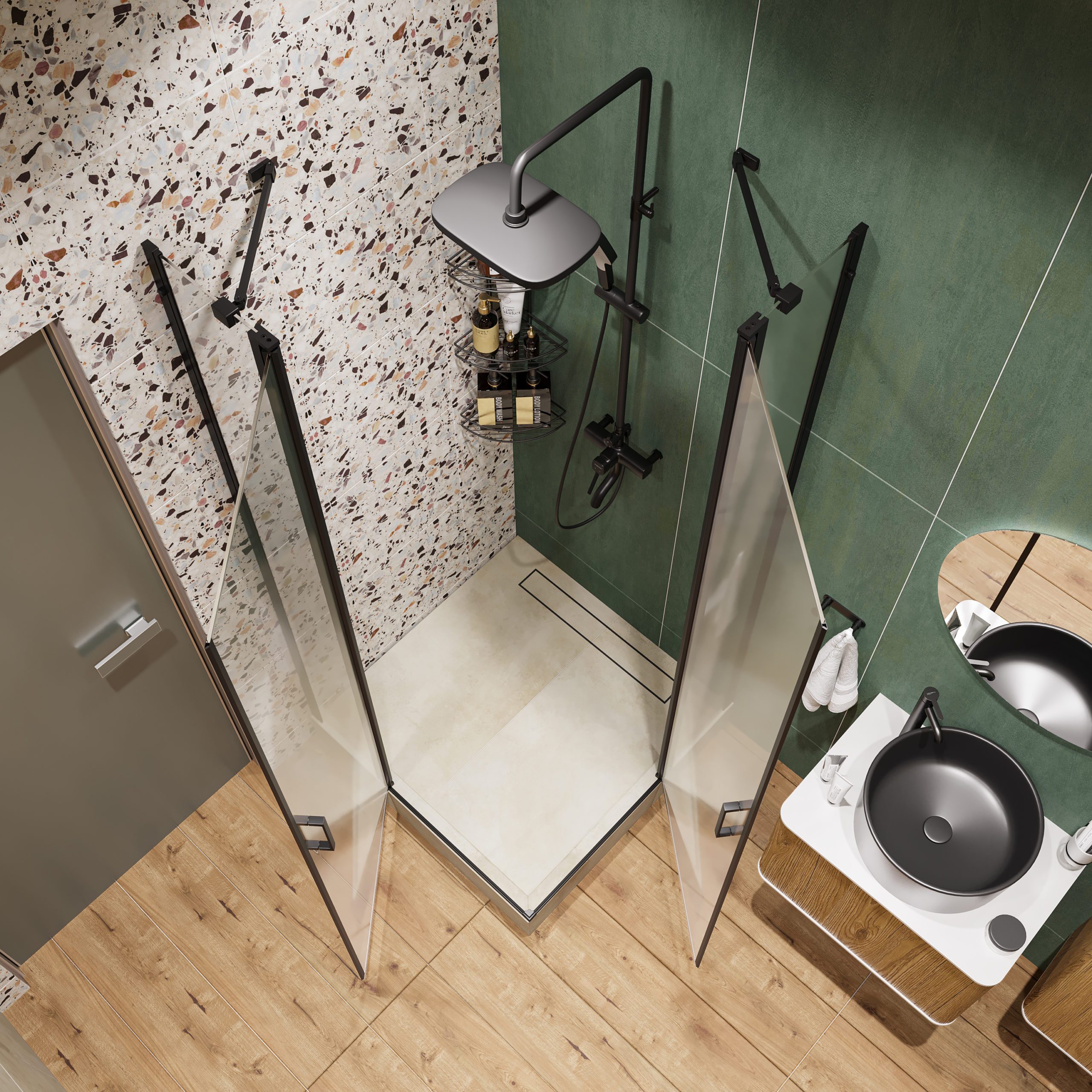 DIWO SMOLENSK CHERNYY MUAR N000388600 6 scaled
