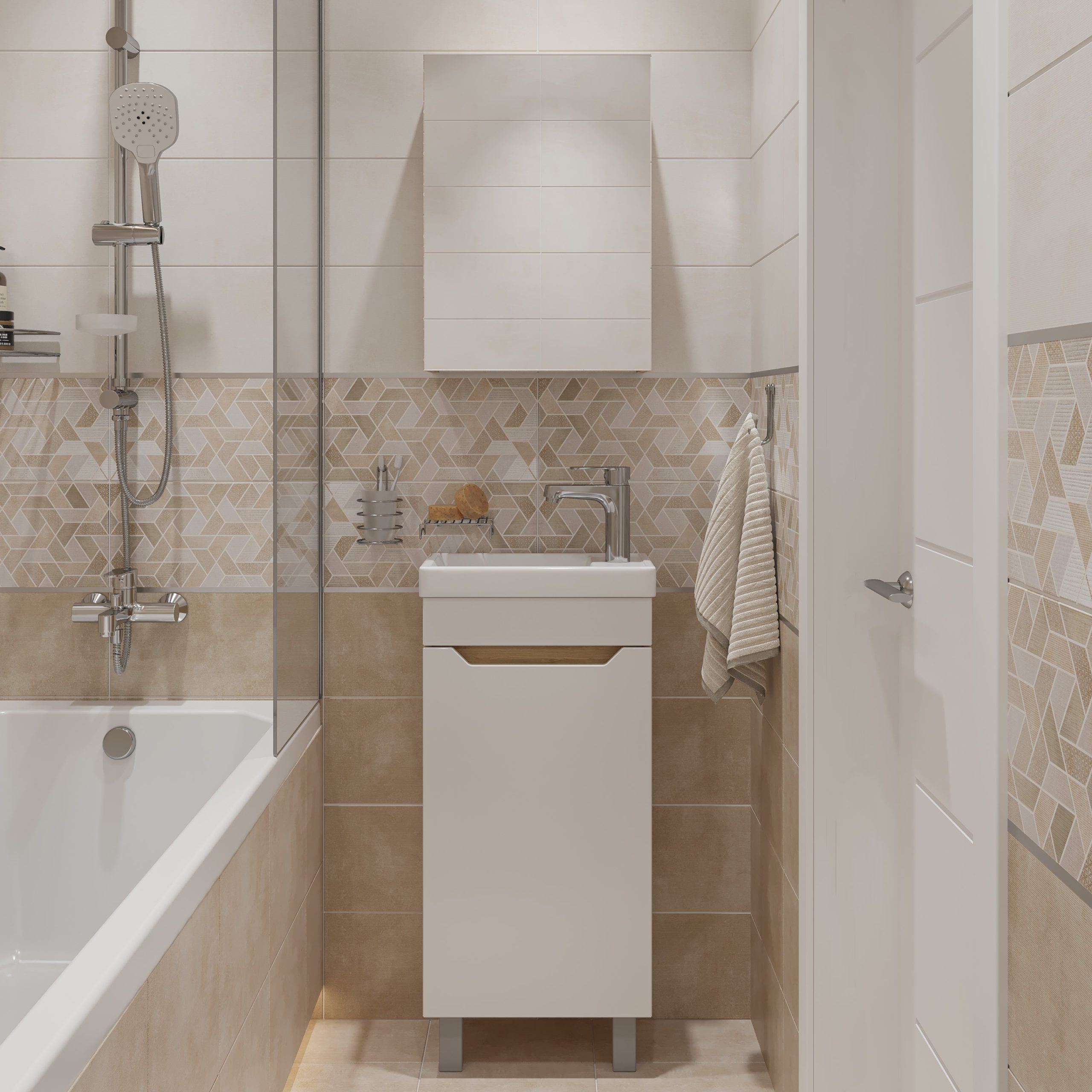 DIWO SMOLENSK HROM N000388161 18 scaled