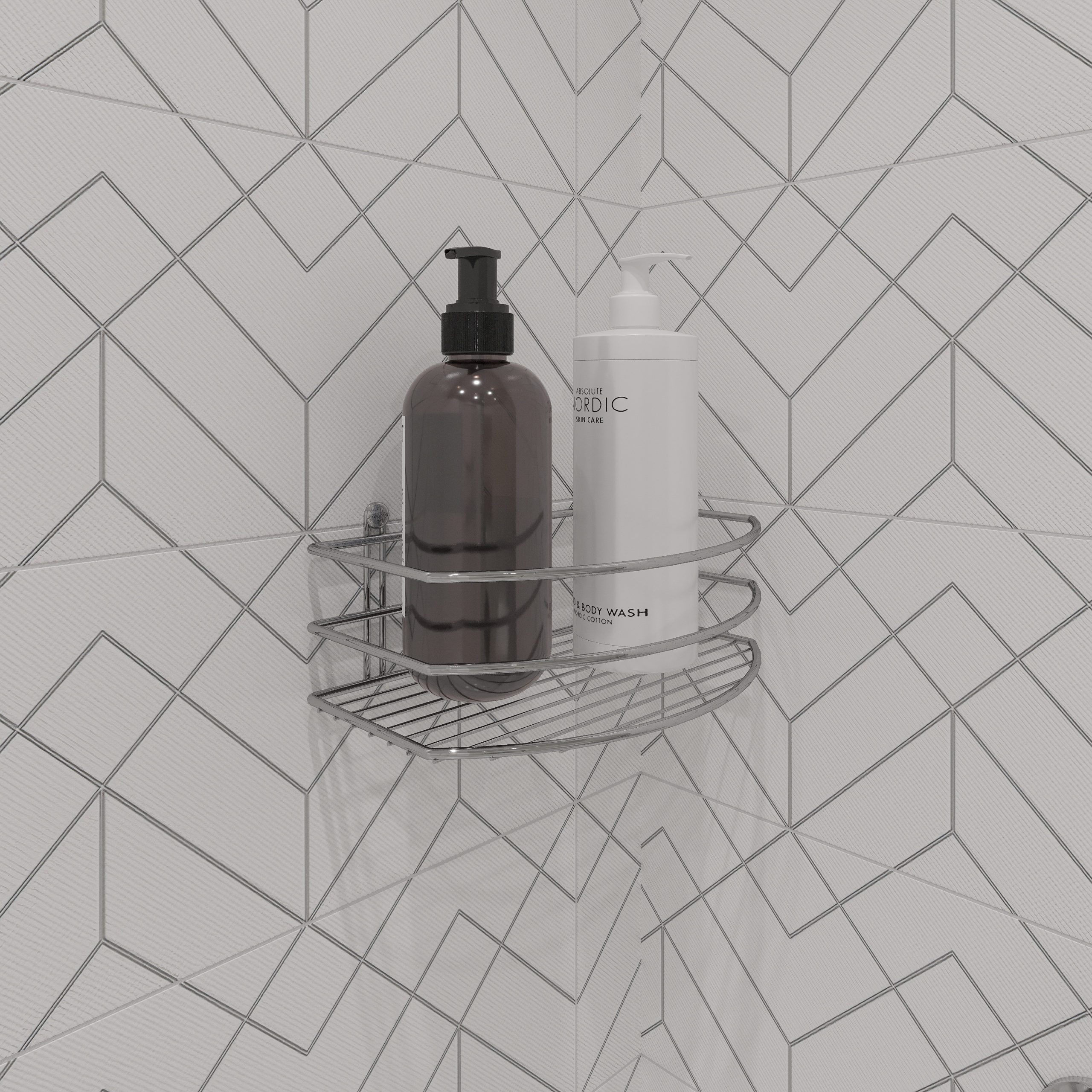 DIWO SMOLENSK HROM N000388343 6 scaled