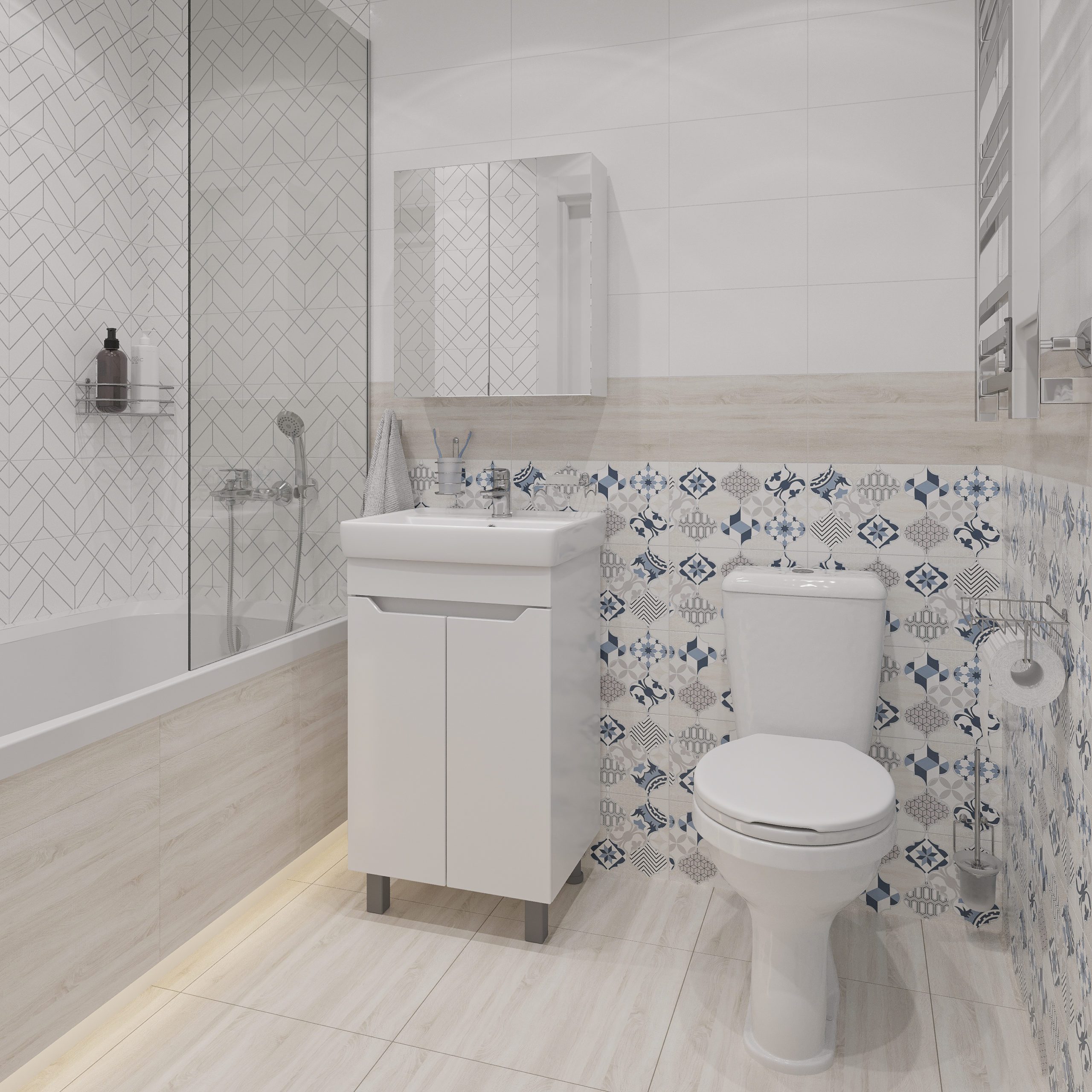 DIWO SMOLENSK HROM N000388343 7 scaled