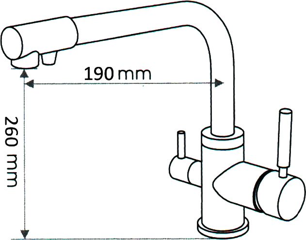 DOMACI RAVENNA ANTRACIT P000047439 3