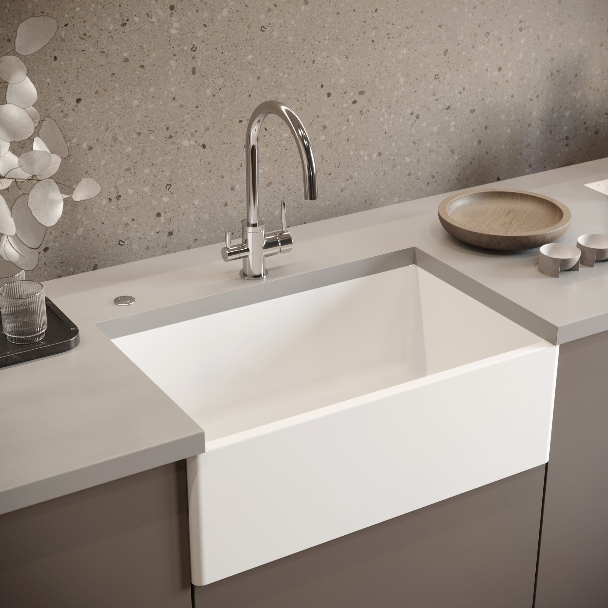 DOMACI RAVENNA HROM P000047480 12