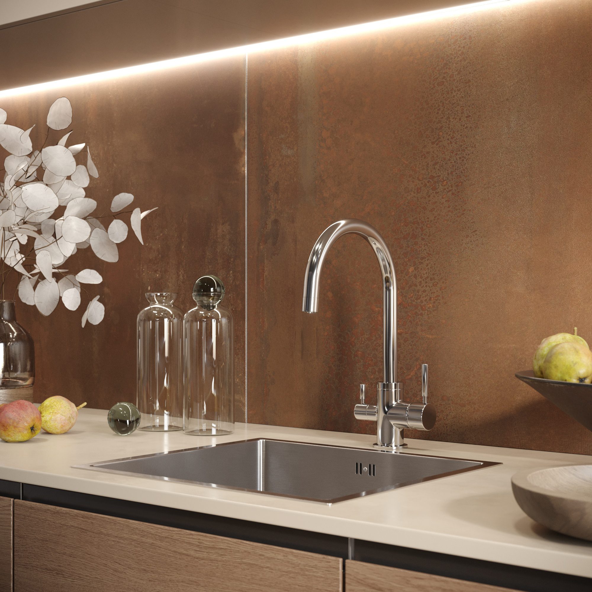 DOMACI RAVENNA HROM P000047480 6