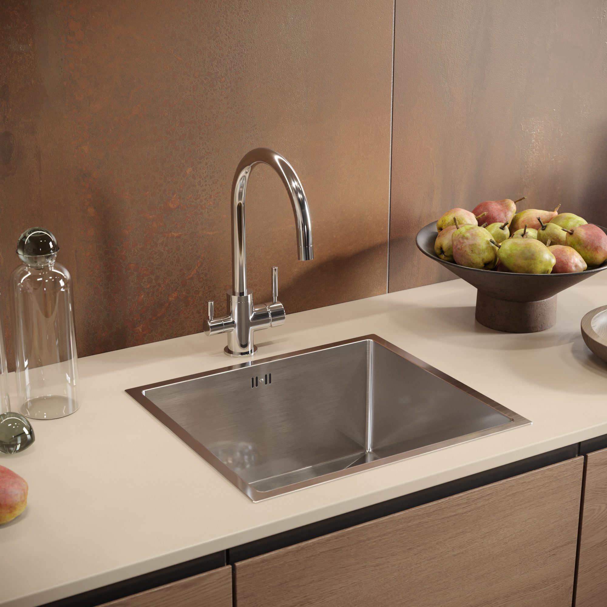 DOMACI RAVENNA HROM P000047480 7