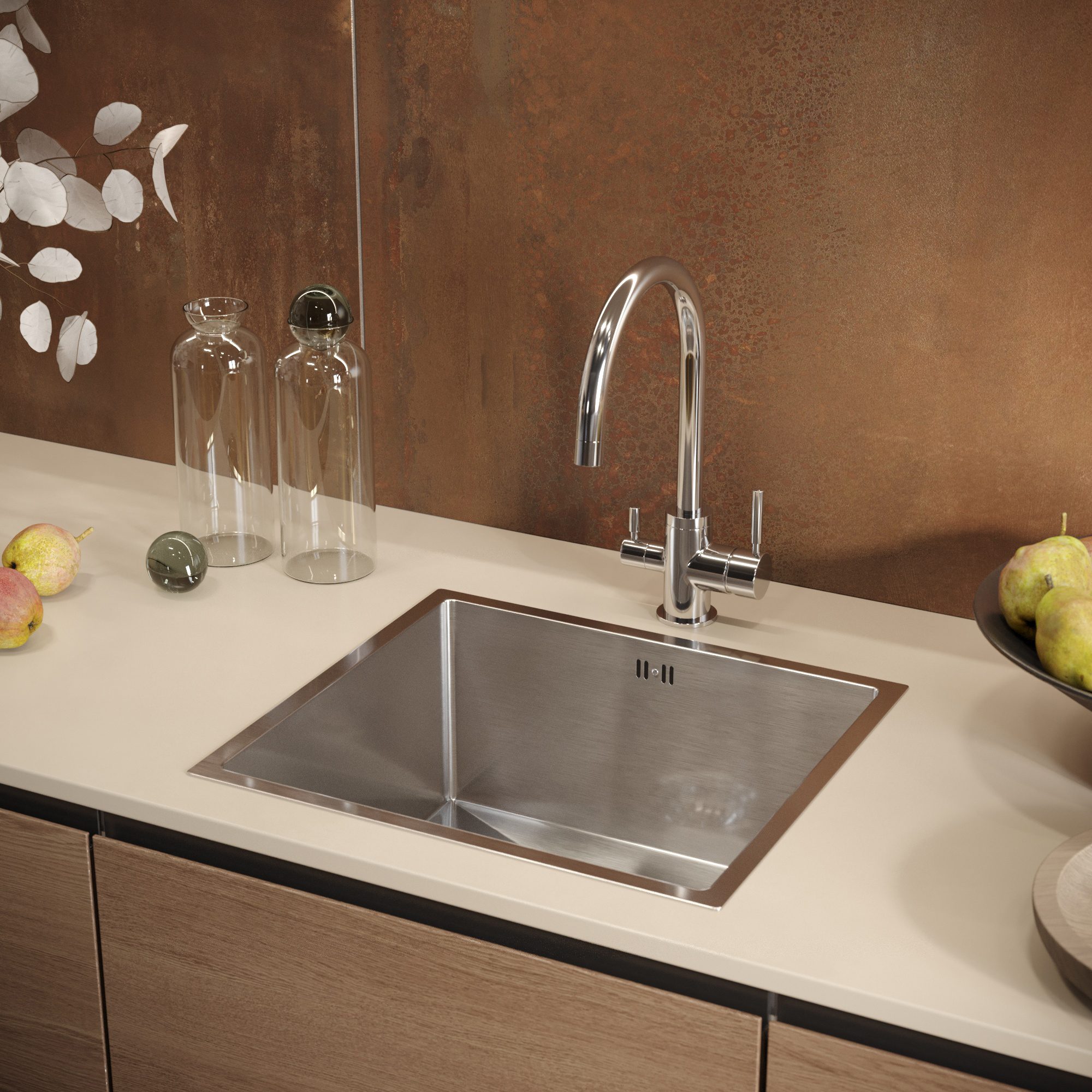 DOMACI RAVENNA HROM P000047480 8