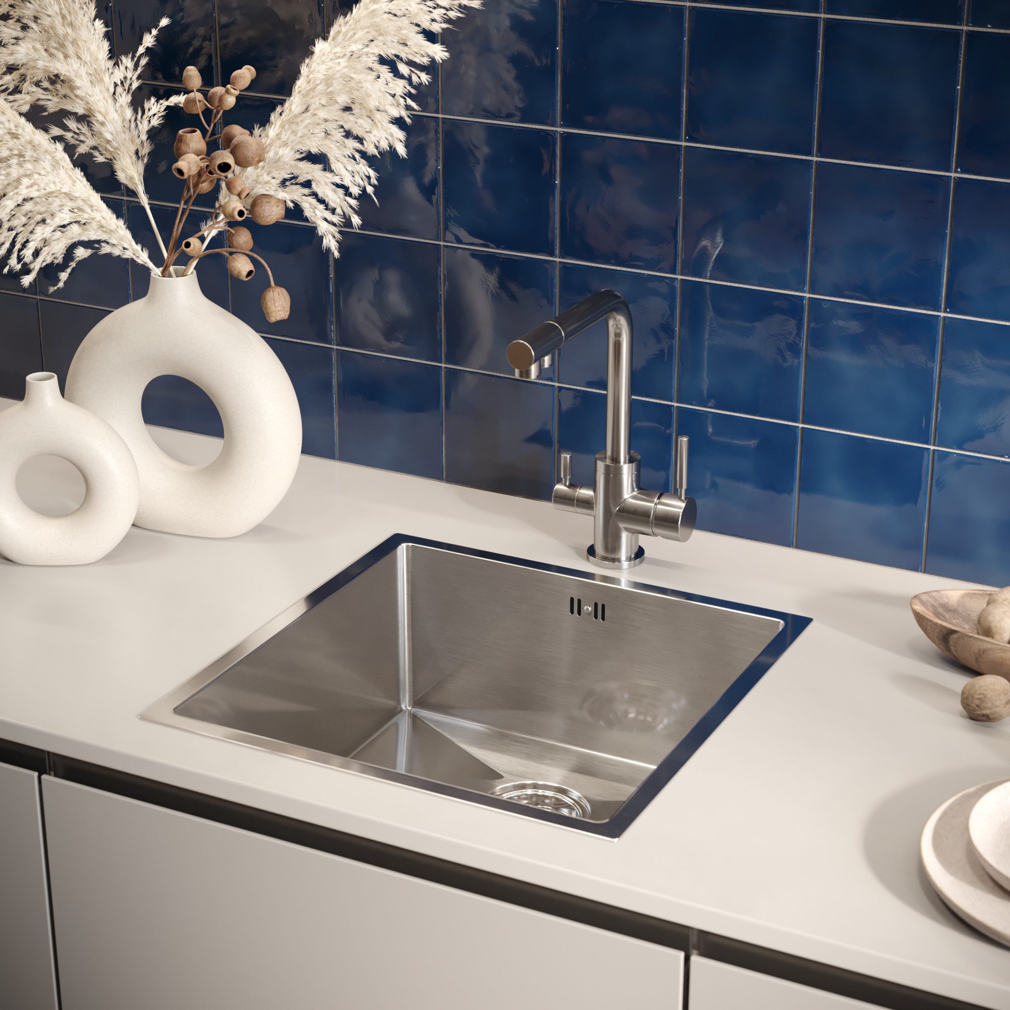 DOMACI RAVENNA SATIN P000047353 11