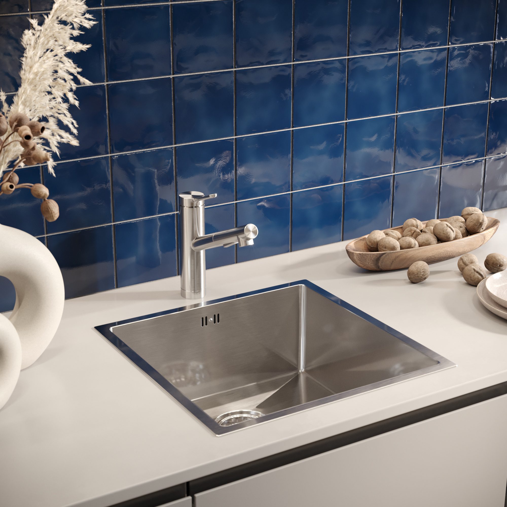 DOMACI RAVENNA SATIN P000049055 6