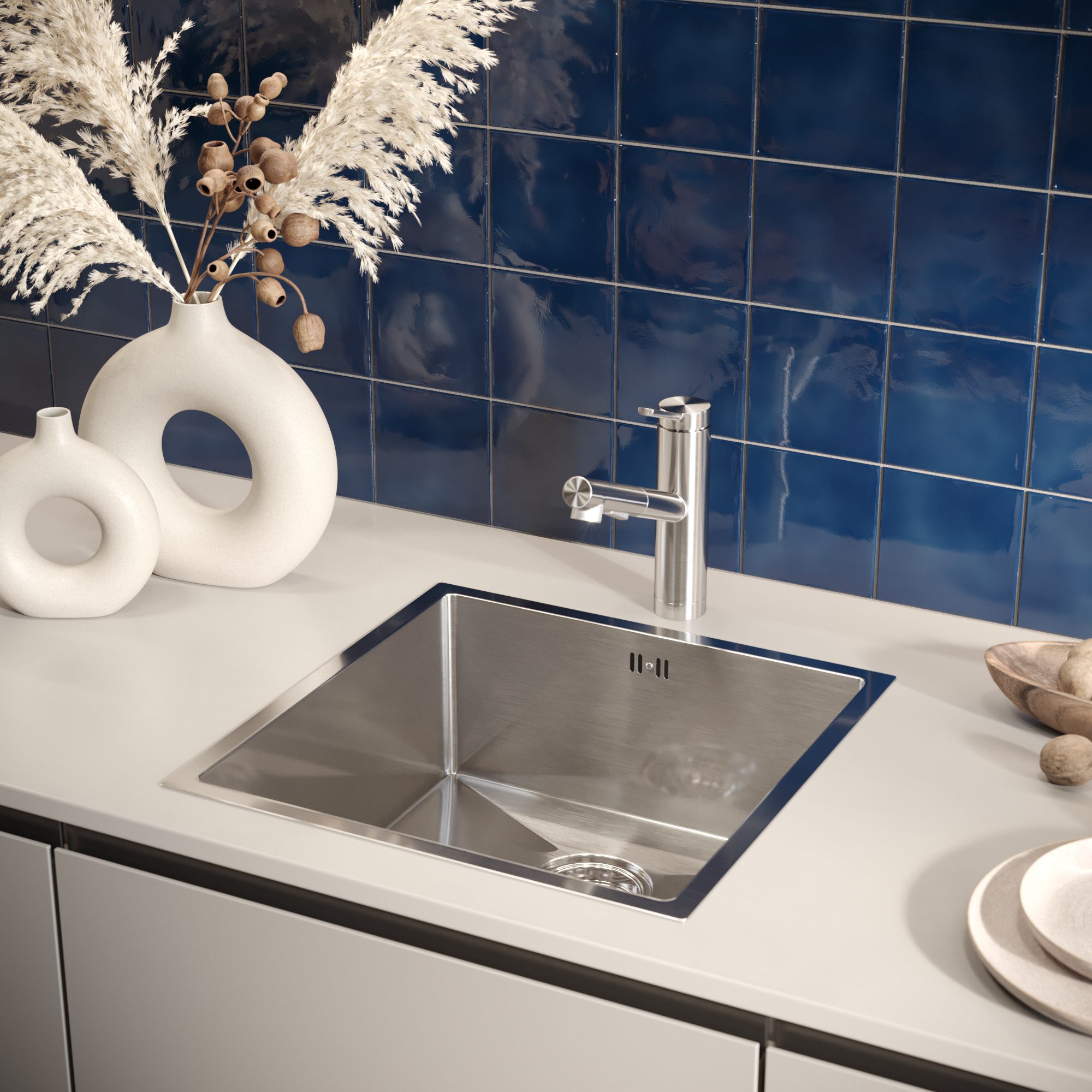 DOMACI RAVENNA SATIN P000049055 7