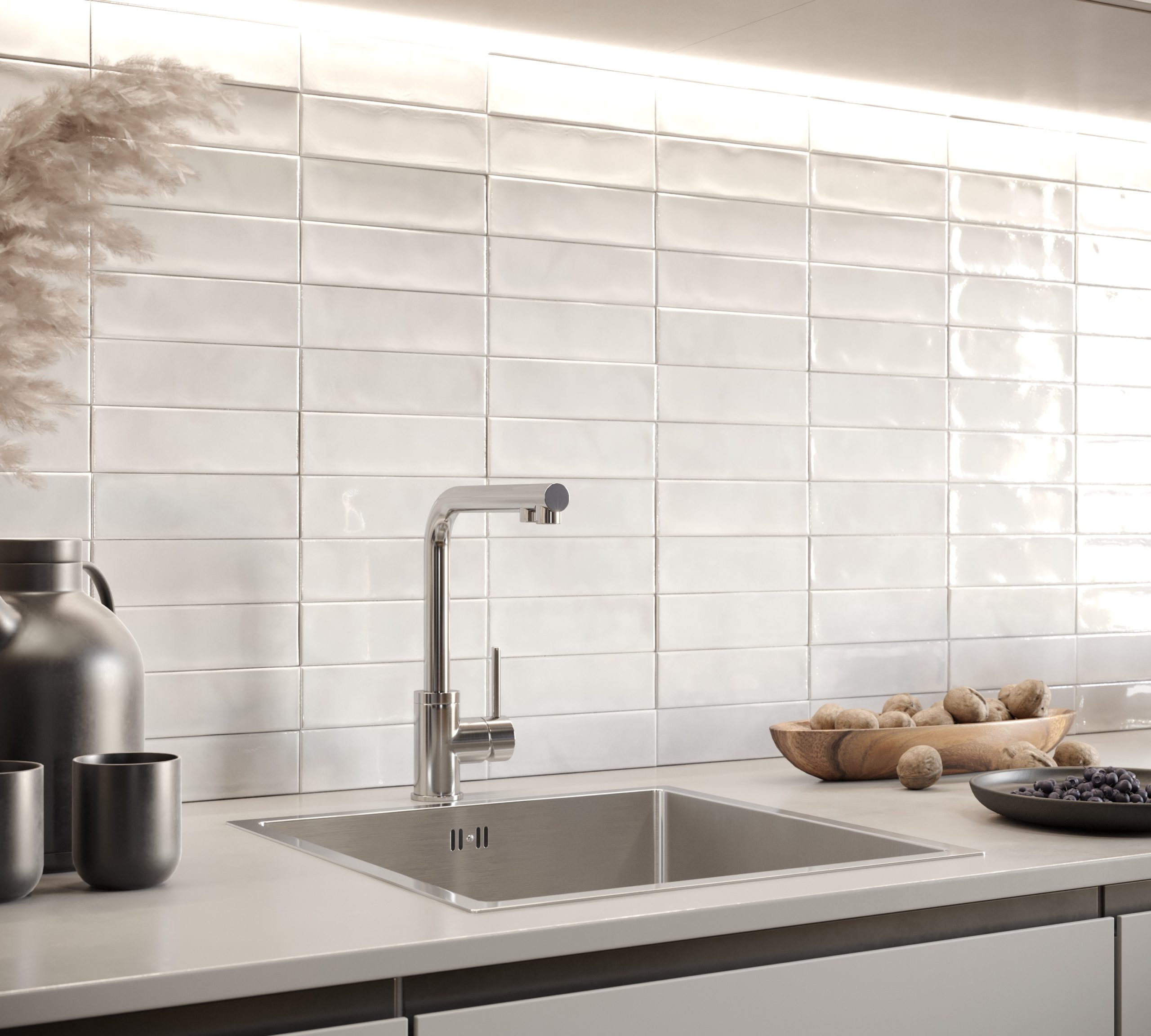 DOMACI RAVENNA SATIN P000049451 4 scaled