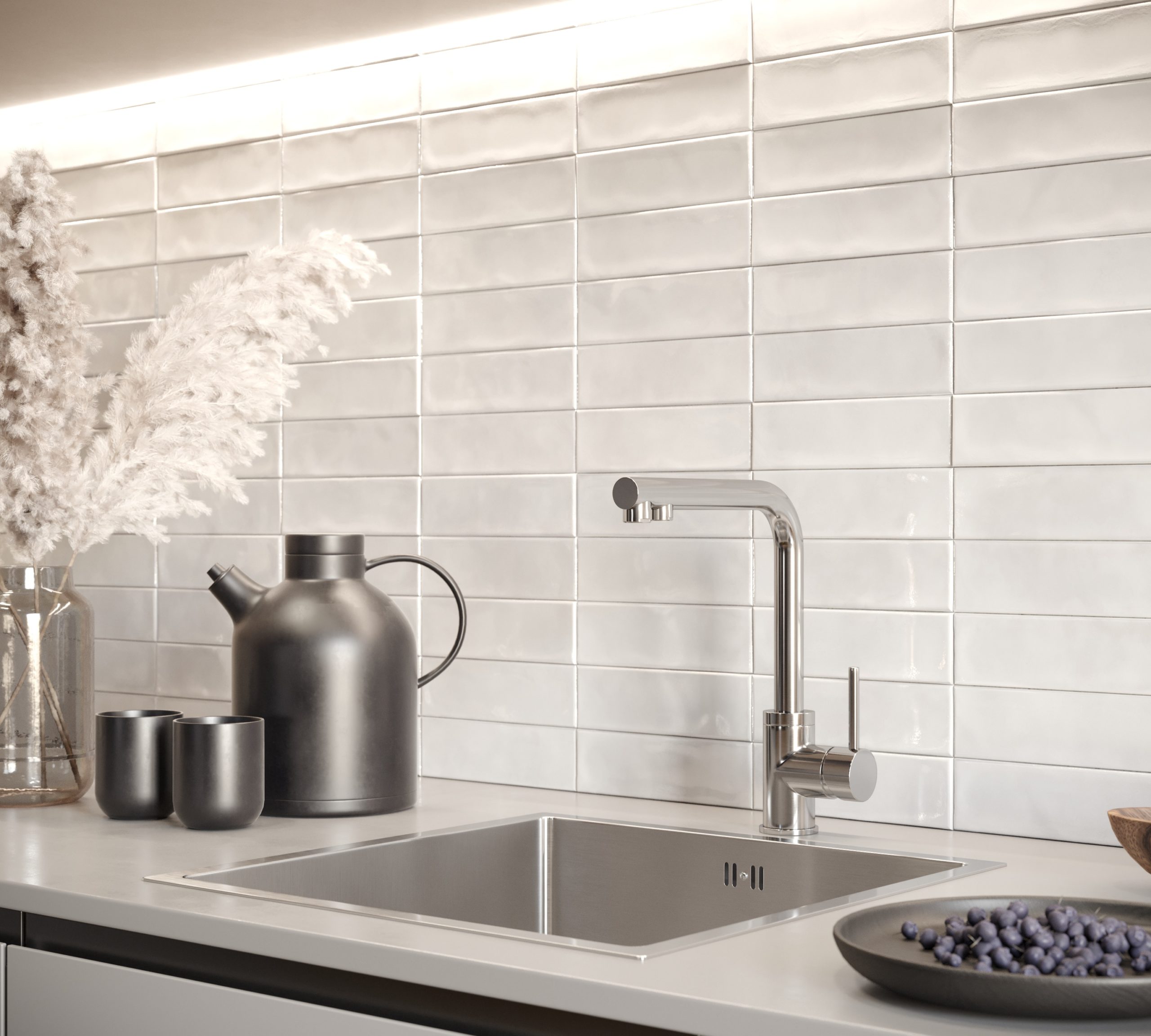 DOMACI RAVENNA SATIN P000049451 5 scaled