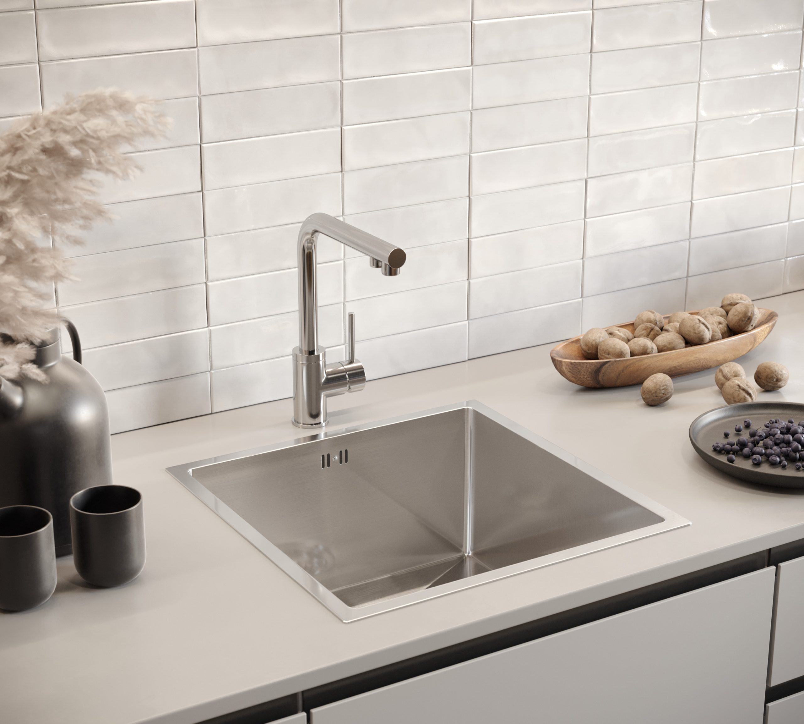 DOMACI RAVENNA SATIN P000049451 6 scaled