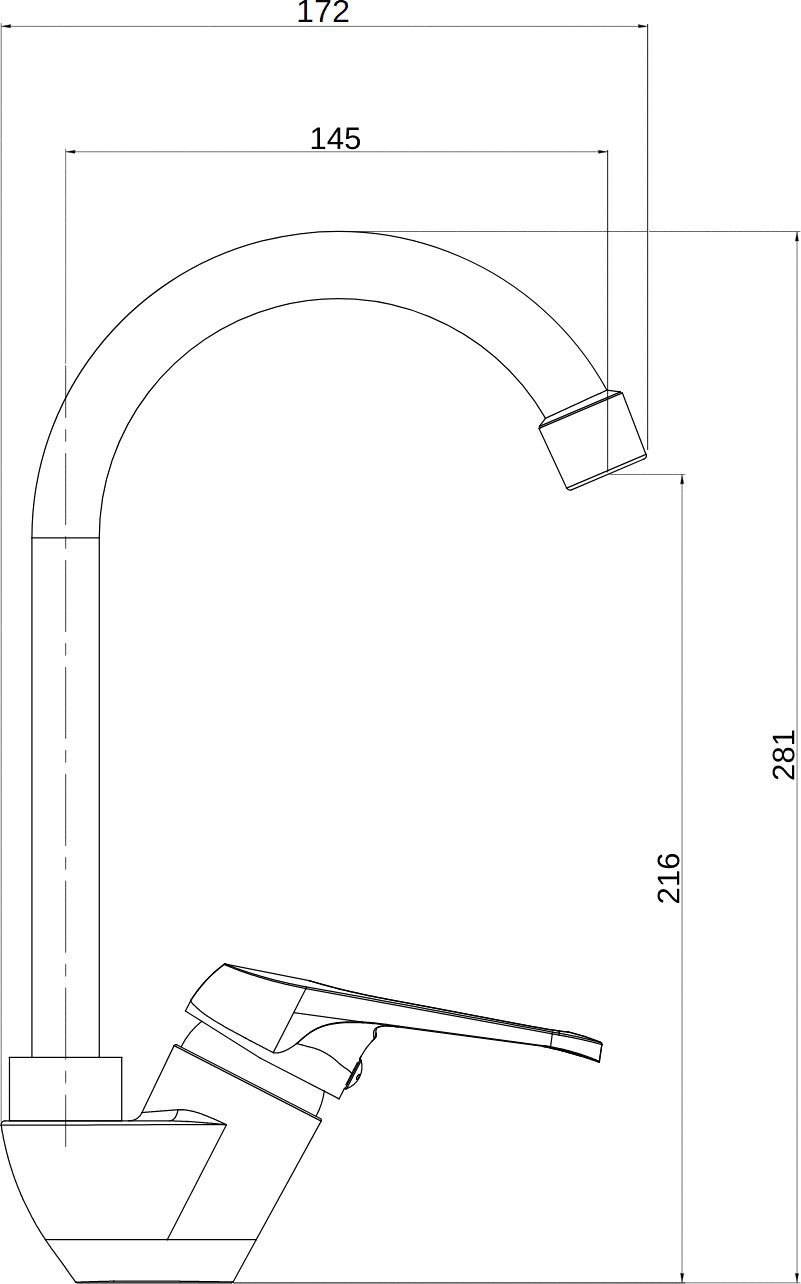 DOMACI RAVENNA P000071081 5