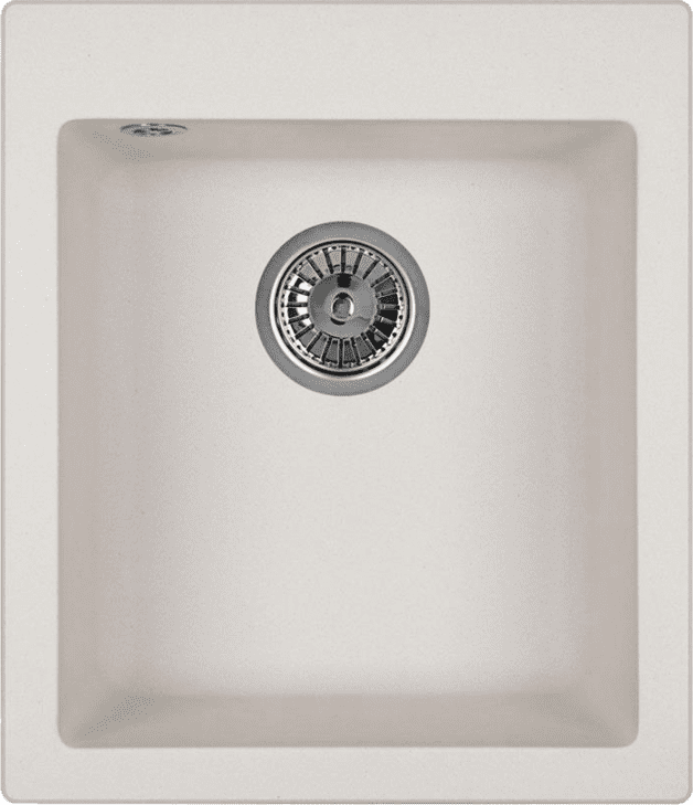 DOMACI SOLERNO AGAT P000046457 2