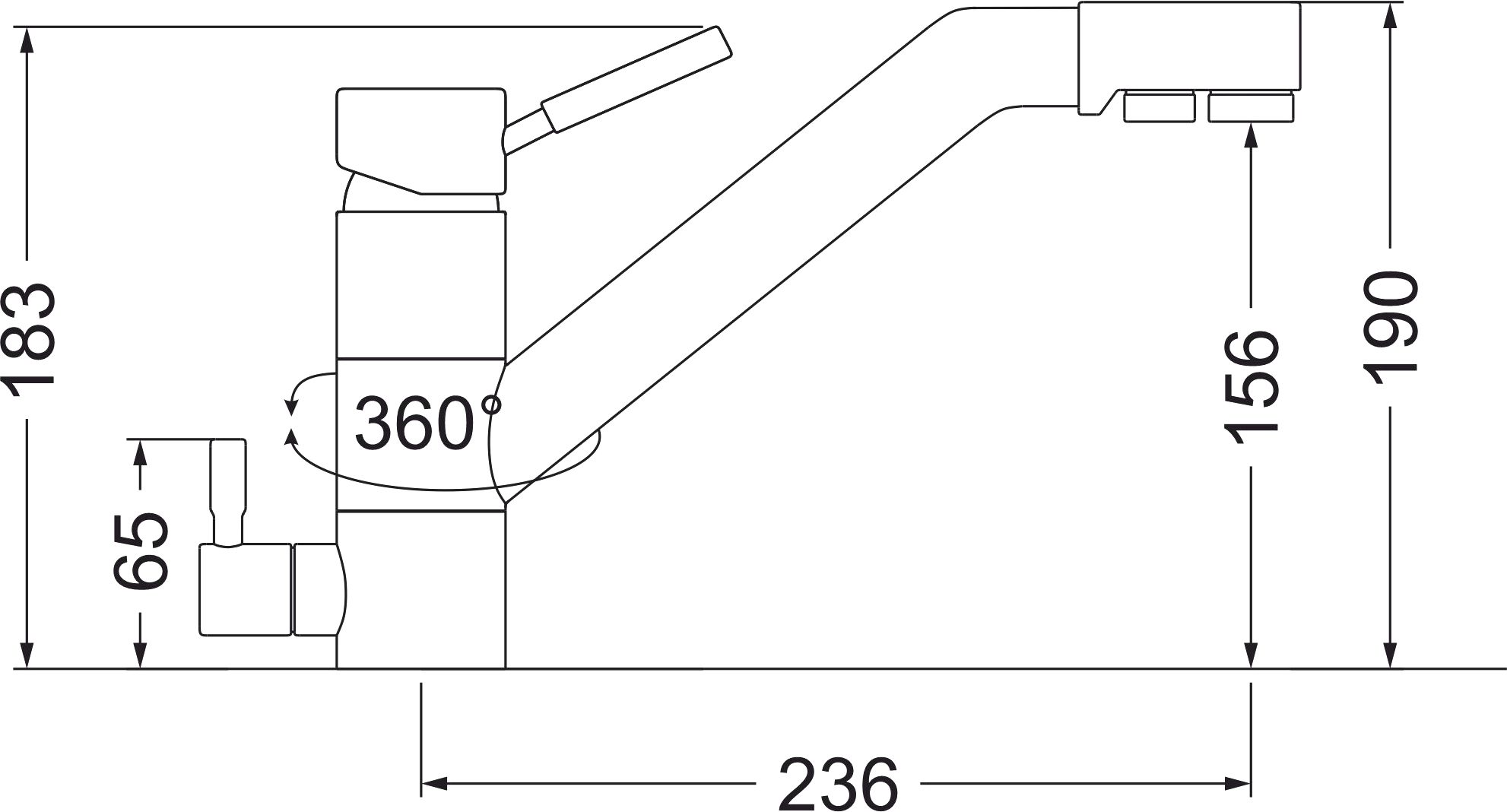 DOMACI SOLERNO AGAT P000049071 4