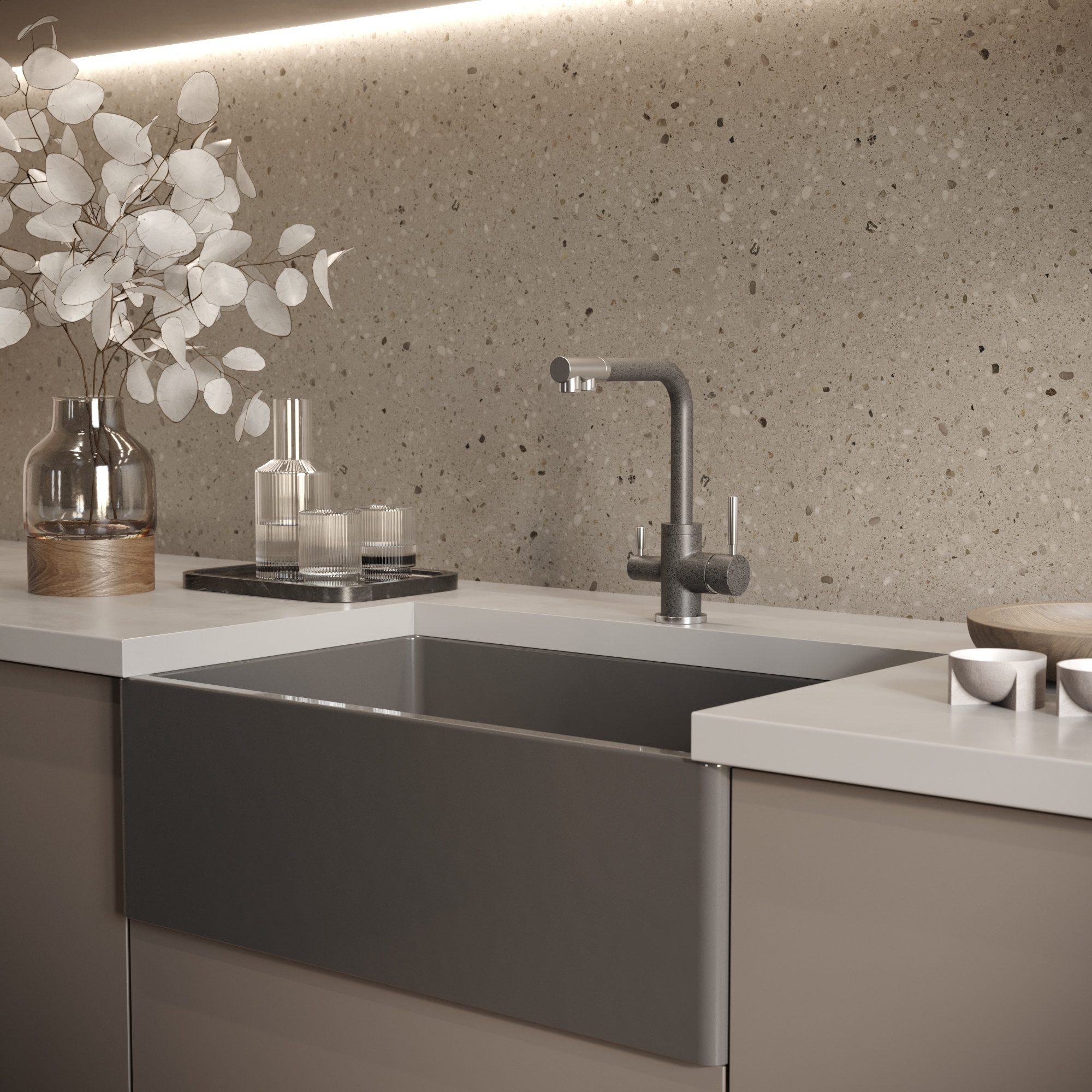 DOMACI SOLERNO ANTRACIT P000047439 4