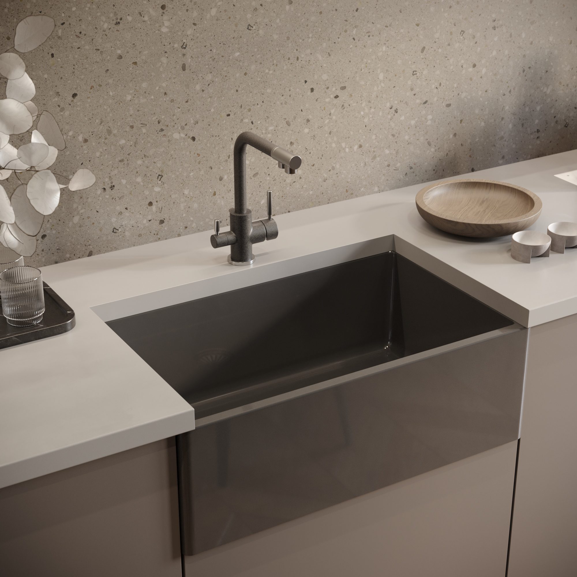 DOMACI SOLERNO ANTRACIT P000047439 5