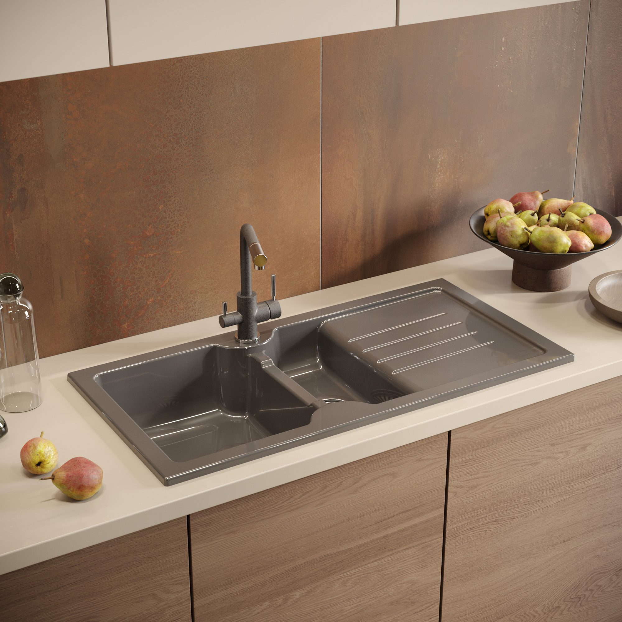DOMACI SOLERNO ANTRACIT P000047439 6