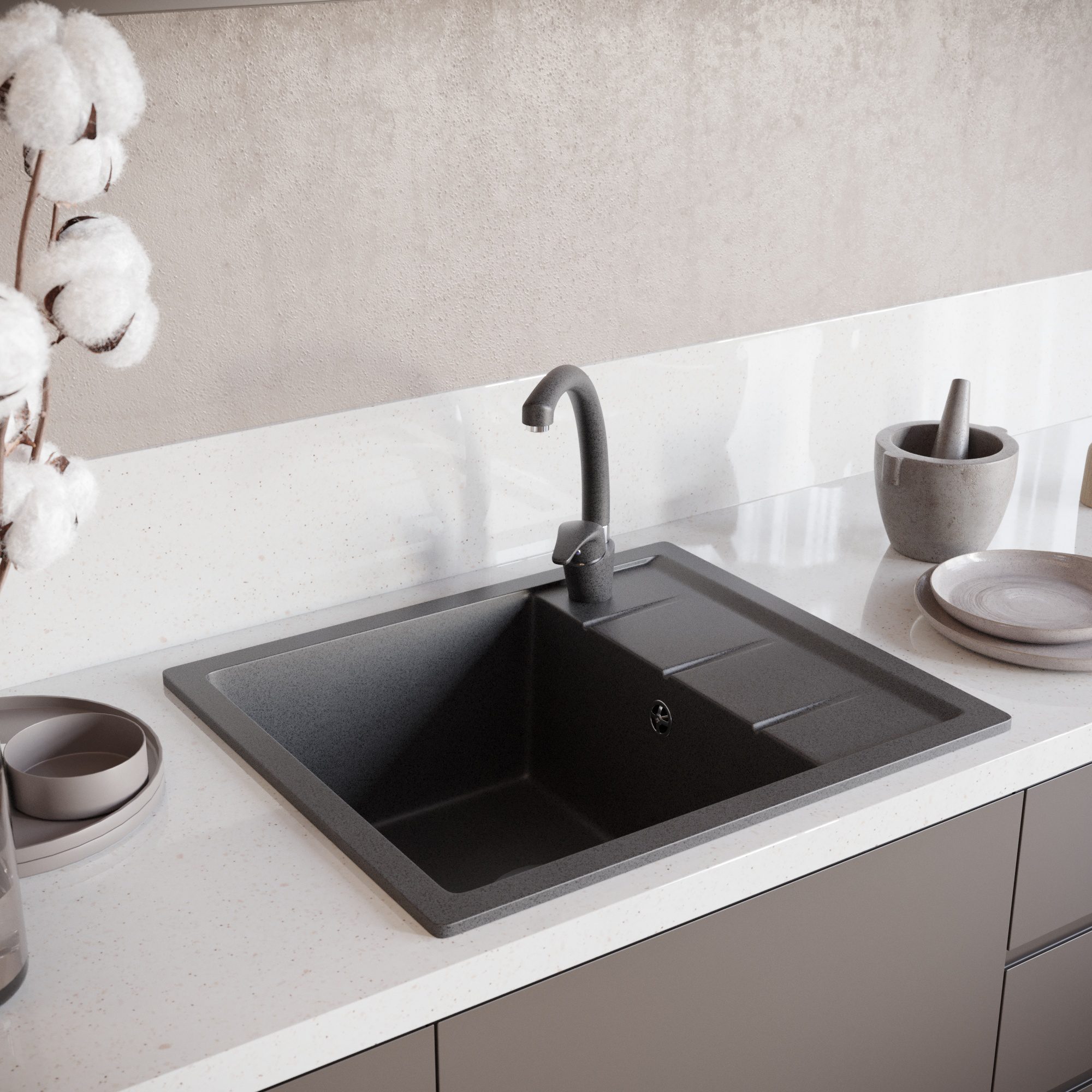 DOMACI SOLERNO ANTRACIT P000049389 4