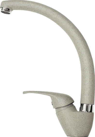 DOMACI SOLERNO BARIT P000049394 1