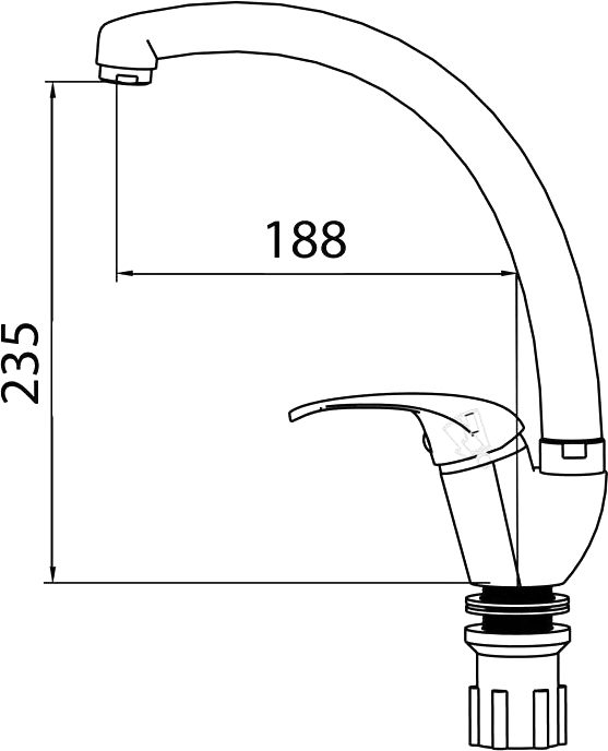 DOMACI SOLERNO BARIT P000049394 3