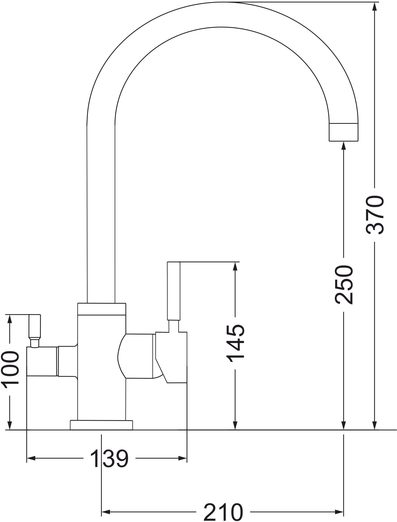 DOMACI SOLERNO BERILL P000049154 3