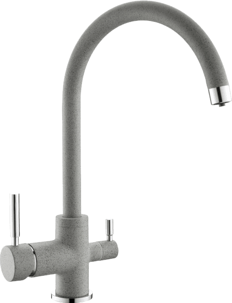 DOMACI SOLERNO BERILL P000049154 4