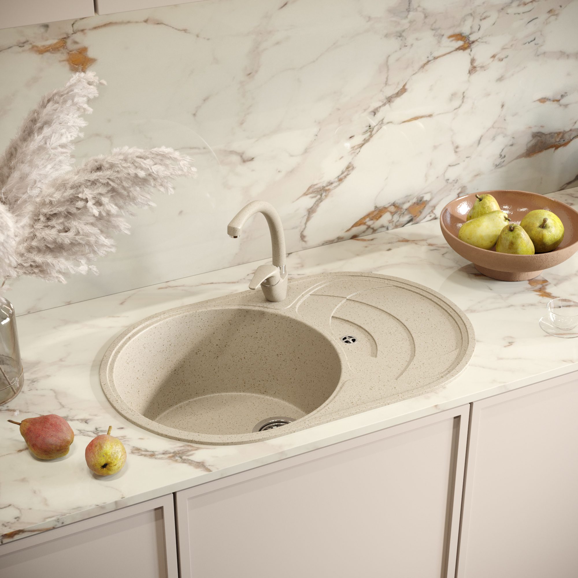 DOMACI SOLERNO BERILL P000049395 5