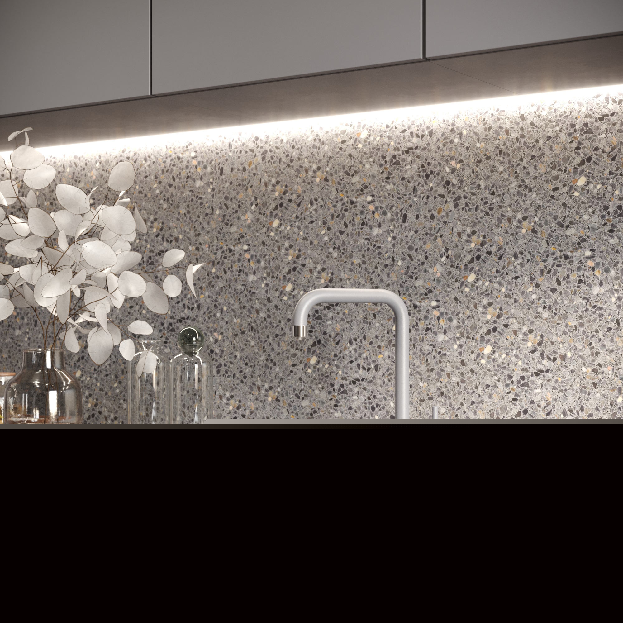 DOMACI SOLERNO BETON P000048341 4