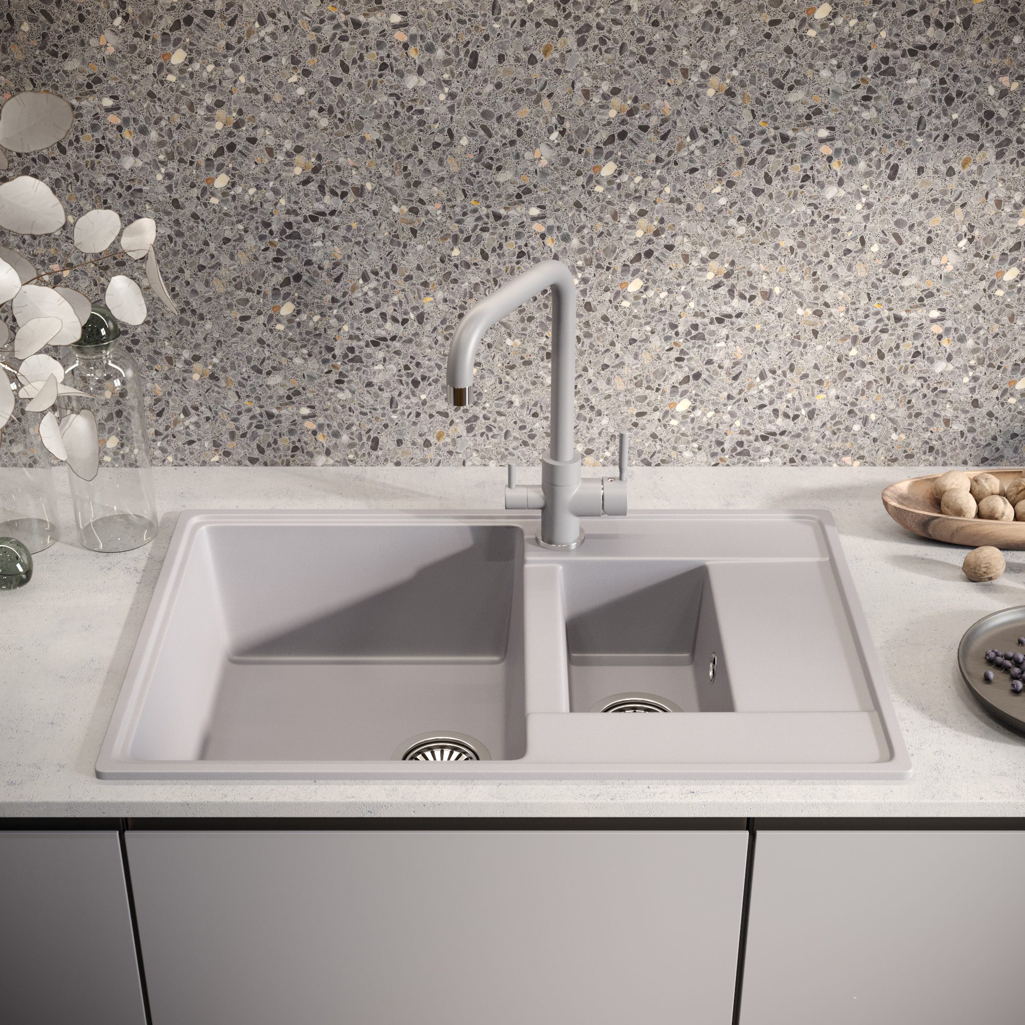 DOMACI SOLERNO BETON P000048341 6