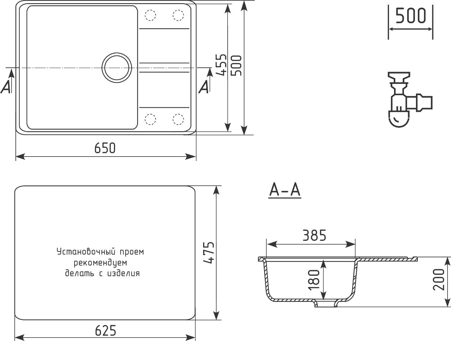 DOMACI SOLERNO LEN P000047890 1