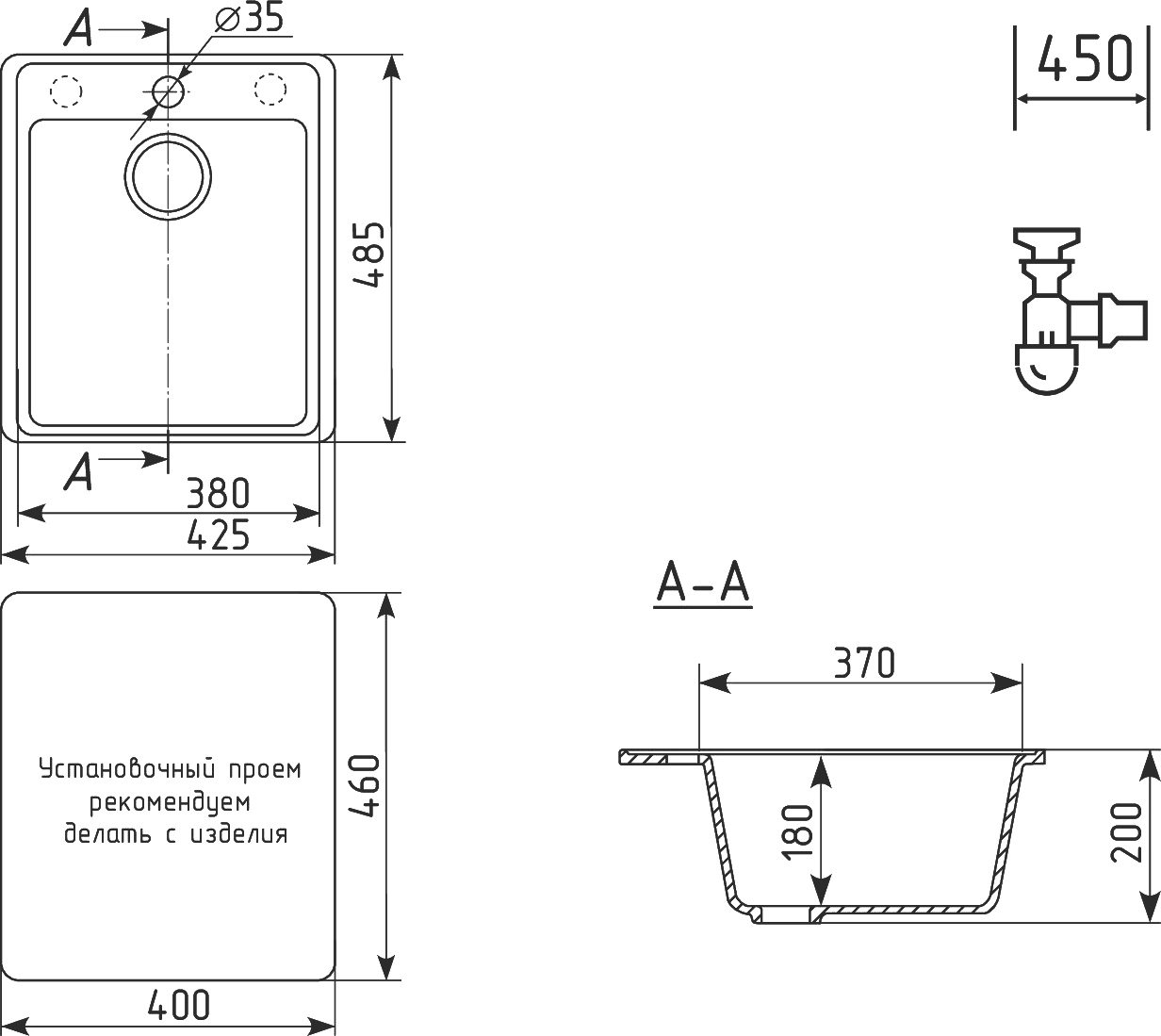 DOMACI SOLERNO PLATINA P000047528 1