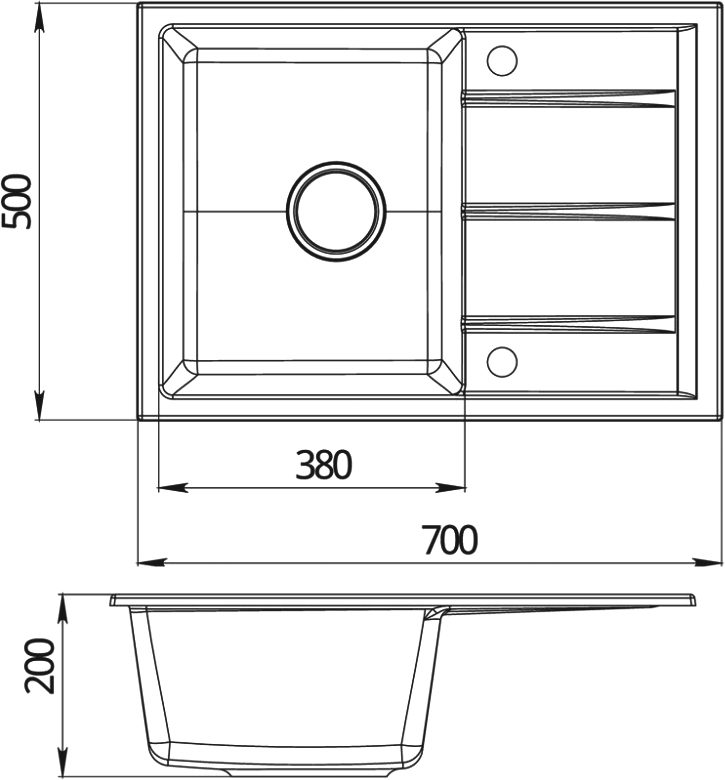 DOMACI SOLERNO SARDONIKS P000046796 3
