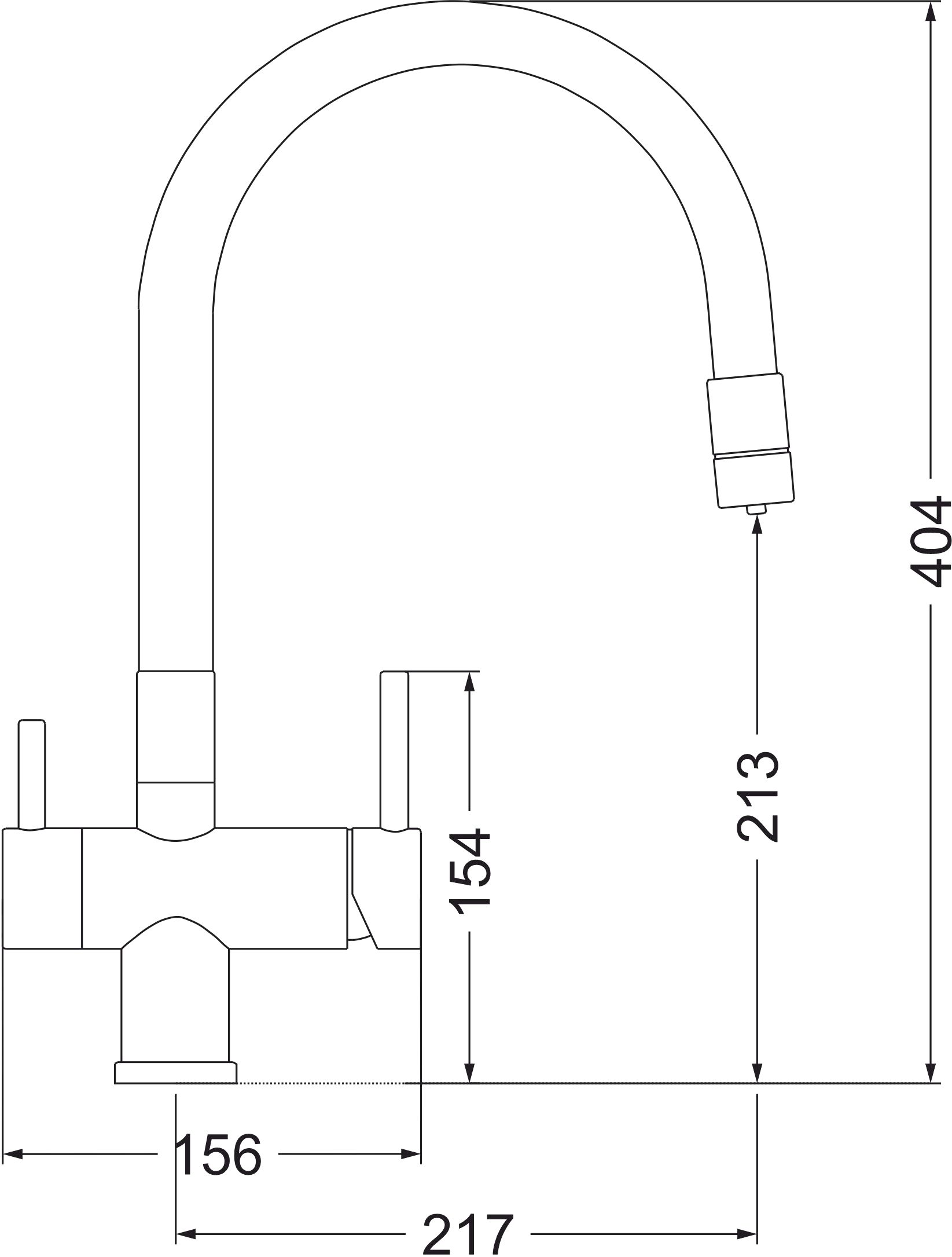 DOMACI SOLERNO SATIN P000049846 3