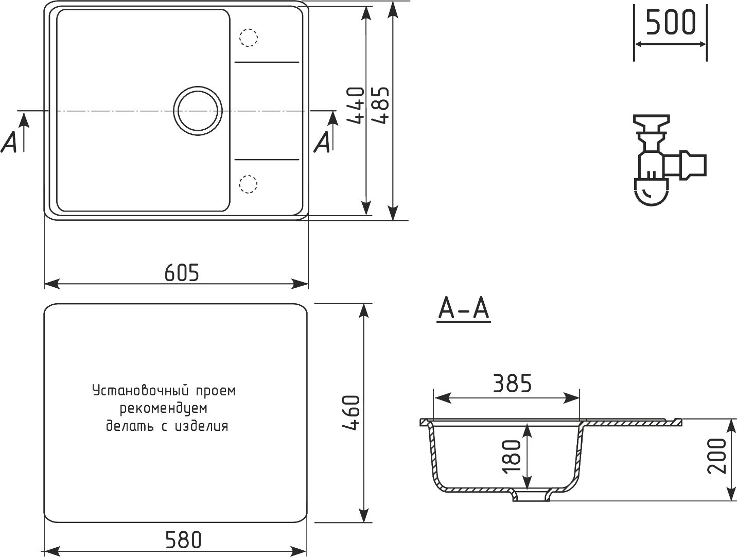 DOMACI SOLERNO UGOL P000047834 1
