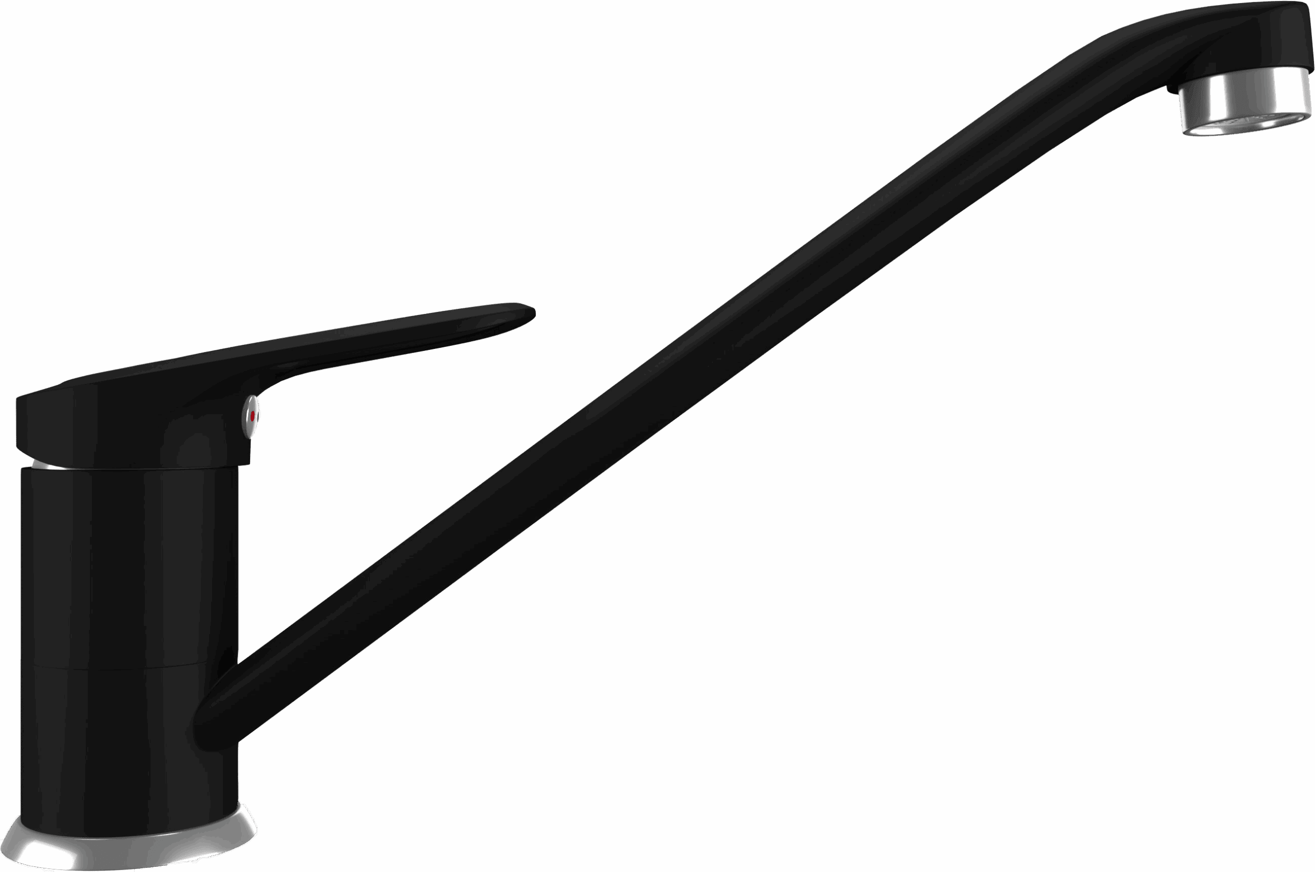 DOMACI SOLERNO UGOL P000050733 2