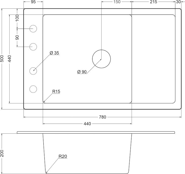 DOMACI SOLERNO P000083390 1