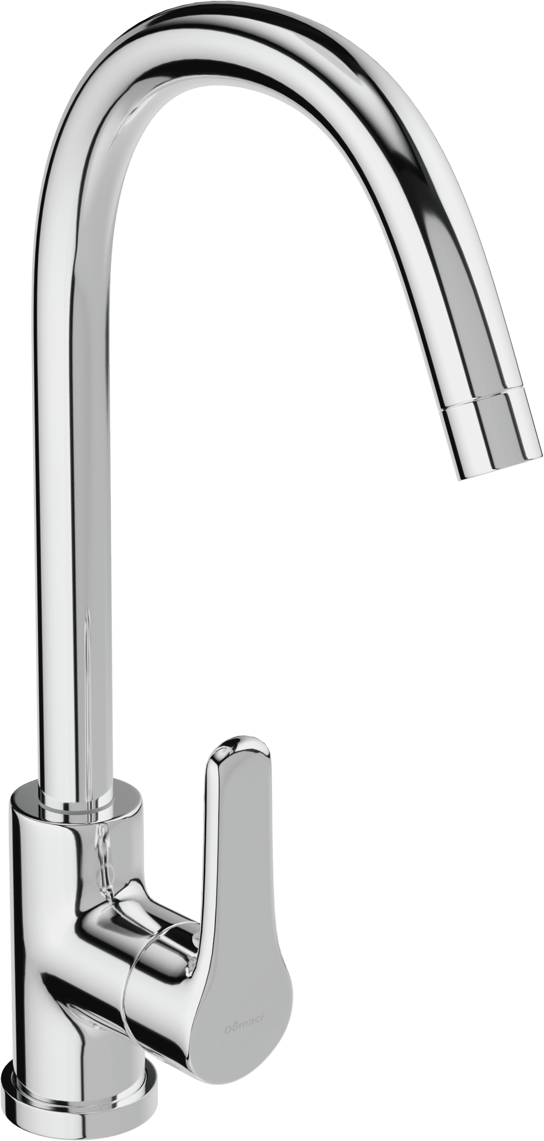 DOMACI P000085420 3