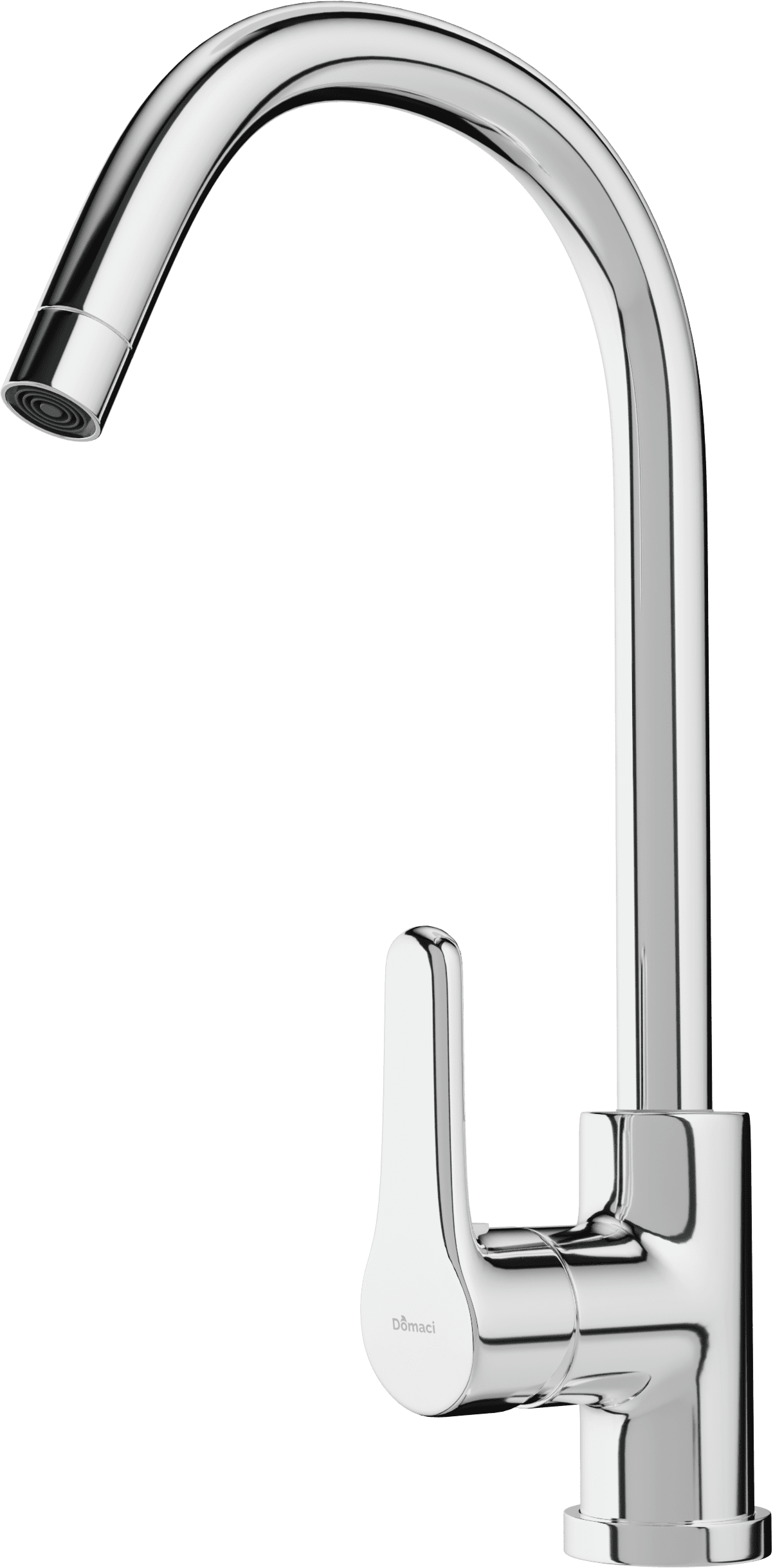 DOMACI P000085420 4