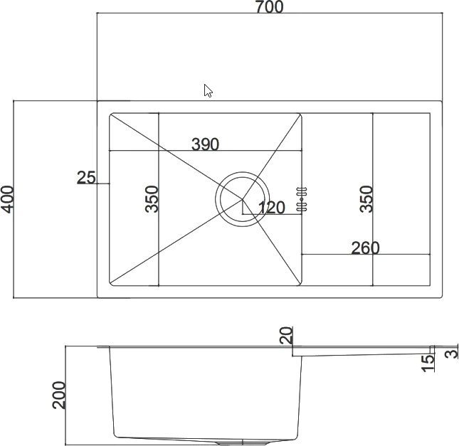 EMAR PVD P000076830 1