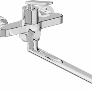 Универсальный смеситель STWORKI Молде ML-04cr 550732