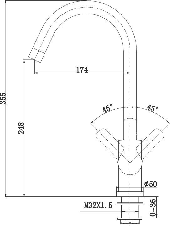 STWORKI P000085420 1