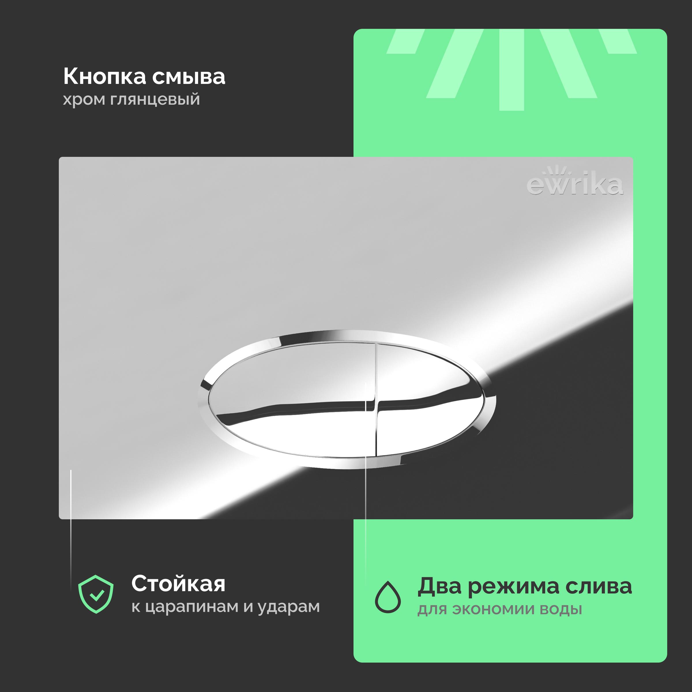 кнопка для инсталляции