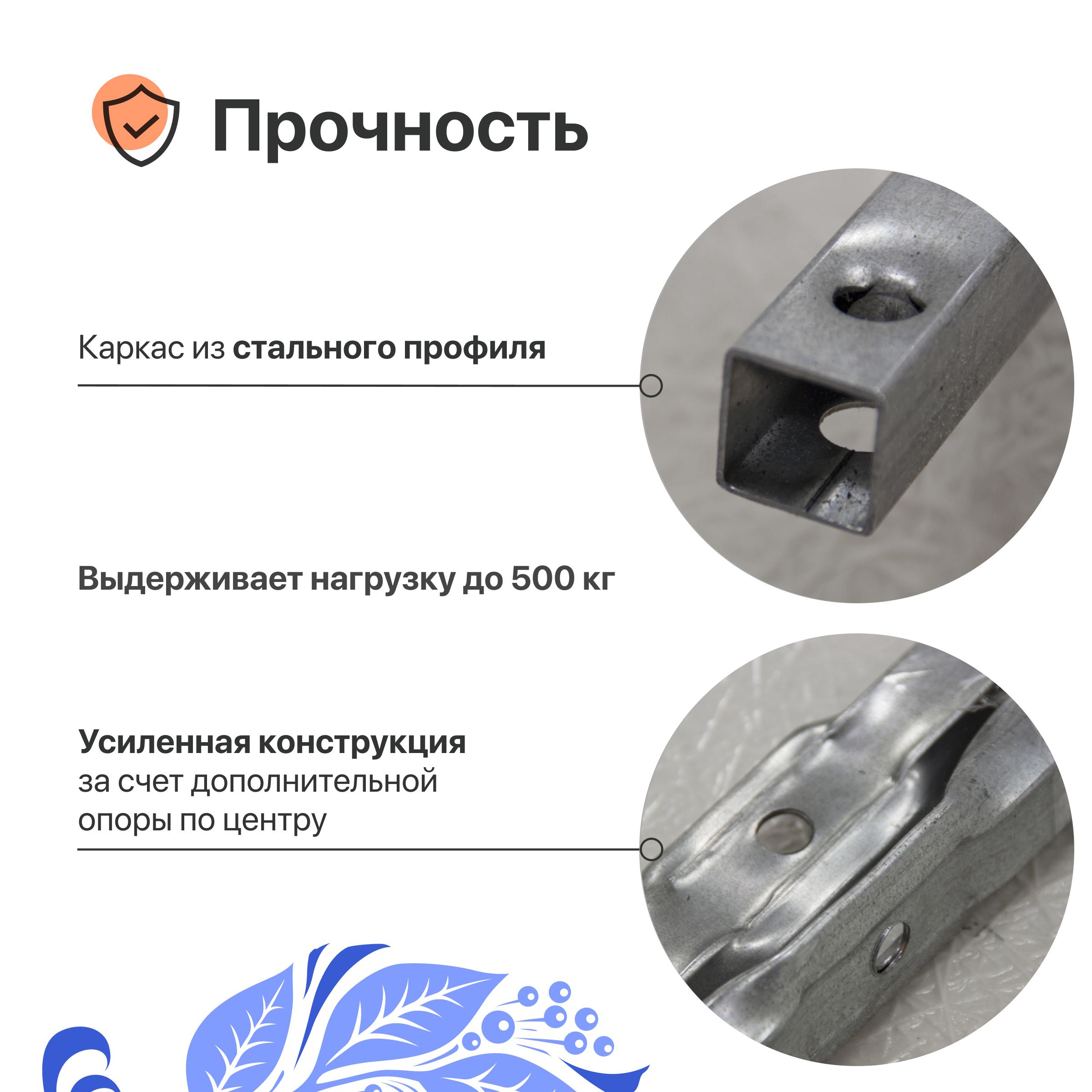 душевой уголок
